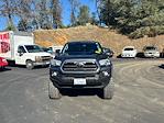 Used 2018 Toyota Tacoma SR5 Double Cab for sale #S686 - photo 2