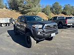 Used 2018 Toyota Tacoma SR5 Double Cab for sale #S686 - photo 3