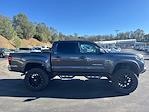 Used 2018 Toyota Tacoma SR5 Double Cab for sale #S686 - photo 4