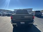 Used 2018 Toyota Tacoma SR5 Double Cab for sale #S686 - photo 6