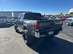 Used 2018 Toyota Tacoma SR5 Double Cab for sale #S686 - photo 7