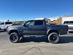 Used 2018 Toyota Tacoma SR5 Double Cab for sale #S686 - photo 8