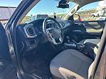 Used 2018 Toyota Tacoma SR5 Double Cab for sale #S686 - photo 9