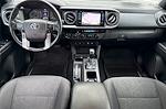 2016 Toyota Tacoma Double Cab 4WD Pickup for sale #S686A - photo 14