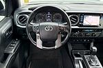 2016 Toyota Tacoma Double Cab 4WD Pickup for sale #S686A - photo 15