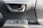 2016 Toyota Tacoma Double Cab 4WD Pickup for sale #S686A - photo 18
