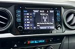 2016 Toyota Tacoma Double Cab 4WD Pickup for sale #S686A - photo 19