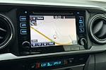 2016 Toyota Tacoma Double Cab 4WD Pickup for sale #S686A - photo 20