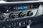 2016 Toyota Tacoma Double Cab 4WD Pickup for sale #S686A - photo 22