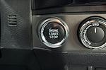 2016 Toyota Tacoma Double Cab 4WD Pickup for sale #S686A - photo 24