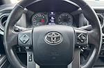 2016 Toyota Tacoma Double Cab 4WD Pickup for sale #S686A - photo 25
