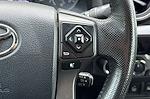 2016 Toyota Tacoma Double Cab 4WD Pickup for sale #S686A - photo 27