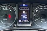 2016 Toyota Tacoma Double Cab 4WD Pickup for sale #S686A - photo 29