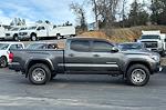 Used 2016 Toyota Tacoma TRD Sport Double Cab for sale #S686A - photo 4