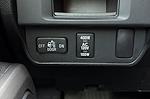 2016 Toyota Tacoma Double Cab 4WD Pickup for sale #S686A - photo 30