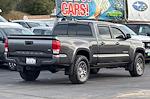 Used 2016 Toyota Tacoma TRD Sport Double Cab for sale #S686A - photo 5