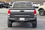 Used 2016 Toyota Tacoma TRD Sport Double Cab for sale #S686A - photo 6