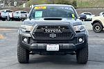 Used 2016 Toyota Tacoma TRD Sport Double Cab for sale #S686A - photo 9