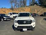 Used 2024 Nissan Frontier S Crew Cab for sale #S688A - photo 2
