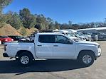 Used 2024 Nissan Frontier S Crew Cab for sale #S688A - photo 4