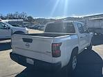 Used 2024 Nissan Frontier S Crew Cab for sale #S688A - photo 5
