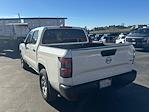 Used 2024 Nissan Frontier S Crew Cab for sale #S688A - photo 7