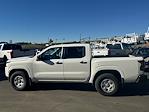 Used 2024 Nissan Frontier S Crew Cab for sale #S688A - photo 8