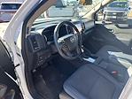 Used 2024 Nissan Frontier S Crew Cab for sale #S688A - photo 9