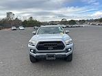 2018 Toyota Tacoma Double Cab 4WD Pickup for sale #S721 - photo 2
