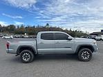 2018 Toyota Tacoma Double Cab 4WD Pickup for sale #S721 - photo 4