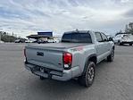 2018 Toyota Tacoma Double Cab 4WD Pickup for sale #S721 - photo 5