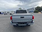 2018 Toyota Tacoma Double Cab 4WD Pickup for sale #S721 - photo 6