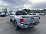 2018 Toyota Tacoma Double Cab 4WD Pickup for sale #S721 - photo 7