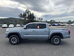 2018 Toyota Tacoma Double Cab 4WD Pickup for sale #S721 - photo 8