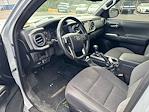2018 Toyota Tacoma Double Cab 4WD Pickup for sale #S721 - photo 9