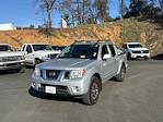 Used 2017 Nissan Frontier PRO-4X Crew Cab for sale #S722 - photo 1