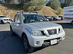 Used 2017 Nissan Frontier PRO-4X Crew Cab for sale #S722 - photo 3