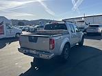 Used 2017 Nissan Frontier PRO-4X Crew Cab for sale #S722 - photo 5