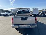 Used 2017 Nissan Frontier PRO-4X Crew Cab for sale #S722 - photo 6