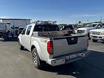 Used 2017 Nissan Frontier PRO-4X Crew Cab for sale #S722 - photo 7