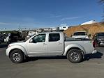 Used 2017 Nissan Frontier PRO-4X Crew Cab for sale #S722 - photo 8
