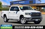 2022 Ram 1500 Crew Cab 4WD Pickup for sale #S741 - photo 1