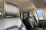 2022 Ram 1500 Crew Cab 4WD Pickup for sale #S741 - photo 16