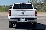 2022 Ram 1500 Crew Cab 4WD Pickup for sale #S741 - photo 4