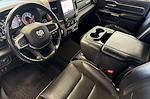 2022 Ram 1500 Crew Cab 4WD Pickup for sale #S741 - photo 9