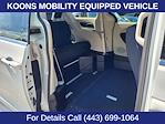 2023 Chrysler Voyager FWD Minivan for sale #K3201Z - photo 7