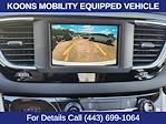 2023 Chrysler Voyager FWD Minivan for sale #K3201Z - photo 8