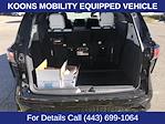 2023 Toyota Sienna AWD Minivan for sale #K3240Z - photo 10