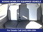 2023 Toyota Sienna AWD Minivan for sale #K3240Z - photo 11