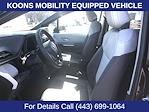 2023 Toyota Sienna AWD Minivan for sale #K3240Z - photo 12